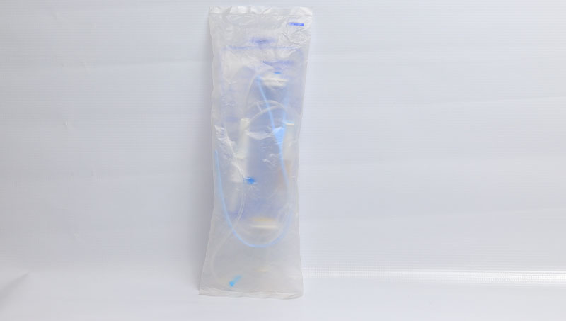 URINE BAG - Image 2