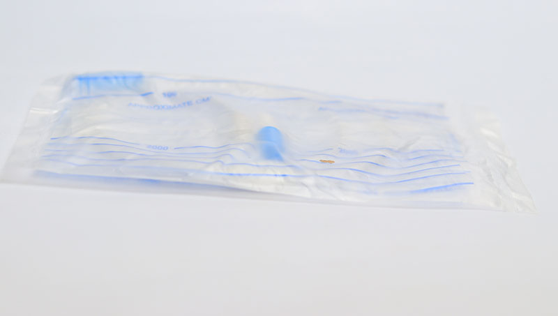 URINE BAG - Image 3