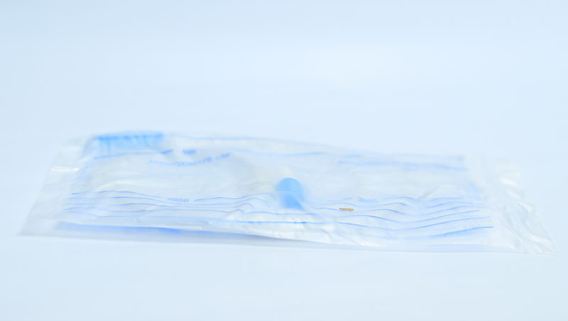 URINE BAG - Image 4