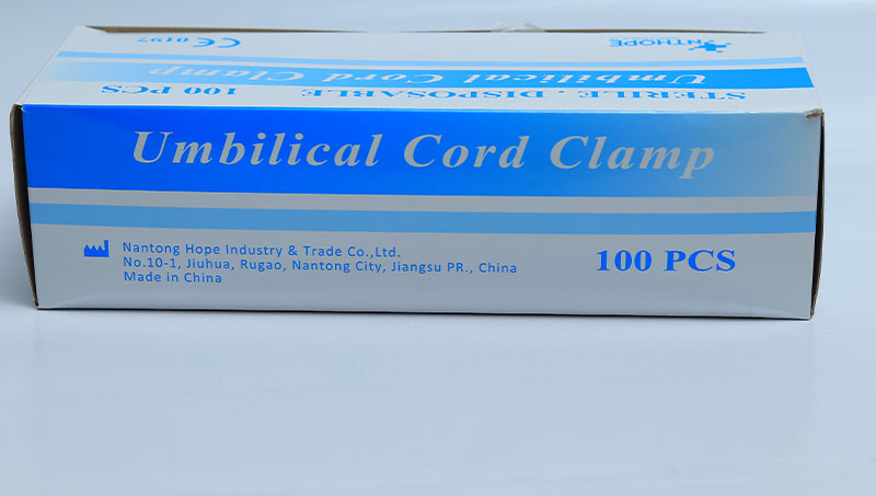 IDENTIFICATION BAND - Image 2