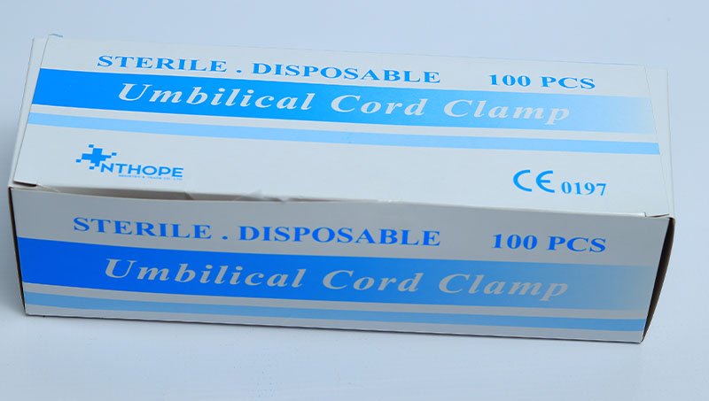 IDENTIFICATION BAND - Image 3