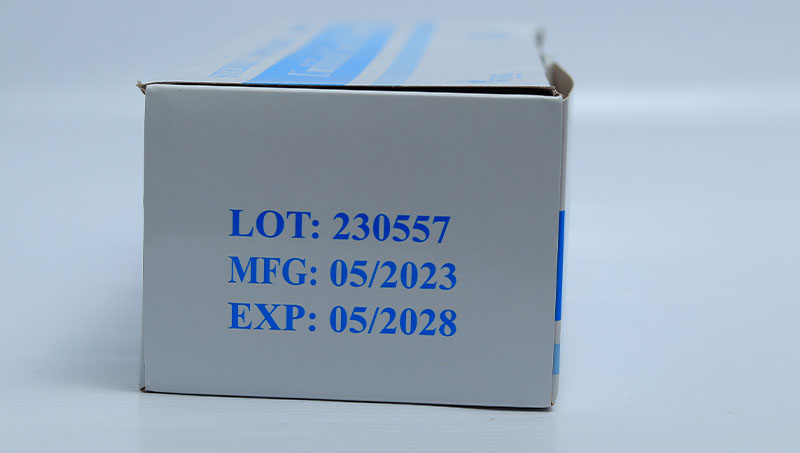 IDENTIFICATION BAND - Image 4